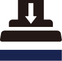 CMP