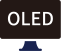 OLED