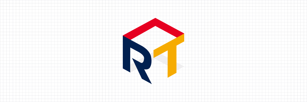 ROTECS CI Logo